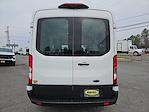 2021 Ford Transit 250 Medium Roof RWD Empty Cargo Van for sale #51051 - photo 3