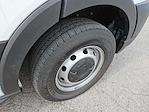 2021 Ford Transit 250 Medium Roof RWD Empty Cargo Van for sale #51051 - photo 21