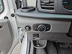 2021 Ford Transit 250 Medium Roof RWD Empty Cargo Van for sale #51051 - photo 22