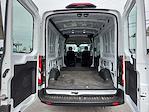 2021 Ford Transit 250 Medium Roof RWD Empty Cargo Van for sale #51051 - photo 4