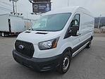 2021 Ford Transit 250 Medium Roof RWD Empty Cargo Van for sale #51051 - photo 1