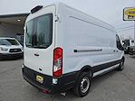 2021 Ford Transit 250 Medium Roof RWD Empty Cargo Van for sale #51051 - photo 5