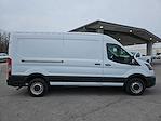 2021 Ford Transit 250 Medium Roof RWD Empty Cargo Van for sale #51051 - photo 6