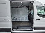 2021 Ford Transit 250 Medium Roof RWD Empty Cargo Van for sale #51051 - photo 7