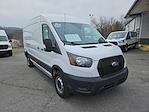 2021 Ford Transit 250 Medium Roof RWD Empty Cargo Van for sale #51051 - photo 8