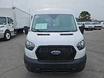 2021 Ford Transit 250 Medium Roof RWD Empty Cargo Van for sale #51051 - photo 9