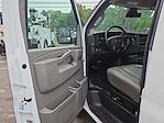 Used 2020 Chevrolet Express 3500 Upfitted Cargo Van for sale #51052 - photo 10