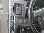 Used 2020 Chevrolet Express 3500 Upfitted Cargo Van for sale #51052 - photo 17