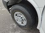 Used 2020 Chevrolet Express 3500 Upfitted Cargo Van for sale #51052 - photo 22