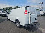 2020 Chevrolet Express 3500 RWD Upfitted Cargo Van for sale #51052 - photo 23