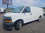 2020 Chevrolet Express 3500 RWD Upfitted Cargo Van for sale #51052 - photo 25