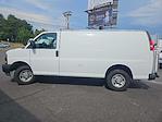 2020 Chevrolet Express 3500 RWD Upfitted Cargo Van for sale #51052 - photo 26