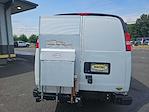 2020 Chevrolet Express 3500 RWD Upfitted Cargo Van for sale #51052 - photo 27