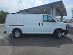 2020 Chevrolet Express 3500 RWD Upfitted Cargo Van for sale #51052 - photo 28