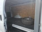 2020 Chevrolet Express 3500 RWD Upfitted Cargo Van for sale #51052 - photo 29