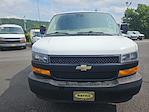 2020 Chevrolet Express 3500 RWD Upfitted Cargo Van for sale #51052 - photo 31