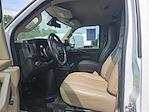 2020 Chevrolet Express 3500 RWD Upfitted Cargo Van for sale #51052 - photo 32