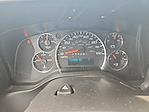 2020 Chevrolet Express 3500 RWD Upfitted Cargo Van for sale #51052 - photo 34
