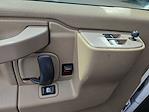 2020 Chevrolet Express 3500 RWD Upfitted Cargo Van for sale #51052 - photo 35