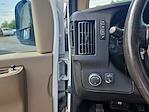 2020 Chevrolet Express 3500 RWD Upfitted Cargo Van for sale #51052 - photo 36