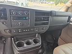 2020 Chevrolet Express 3500 RWD Upfitted Cargo Van for sale #51052 - photo 37