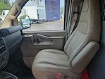 2020 Chevrolet Express 3500 RWD Upfitted Cargo Van for sale #51052 - photo 38