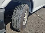 2020 Chevrolet Express 3500 RWD Upfitted Cargo Van for sale #51052 - photo 39