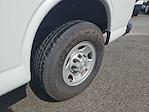 2020 Chevrolet Express 3500 RWD Upfitted Cargo Van for sale #51052 - photo 40