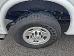 2020 Chevrolet Express 3500 RWD Upfitted Cargo Van for sale #51052 - photo 41
