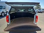 2015 Chevrolet Colorado Extended Cab RWD Pickup for sale #51057 - photo 3