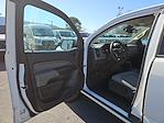 2015 Chevrolet Colorado Extended Cab RWD Pickup for sale #51057 - photo 10