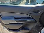 2015 Chevrolet Colorado Extended Cab RWD Pickup for sale #51057 - photo 11