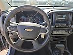 2015 Chevrolet Colorado Extended Cab RWD Pickup for sale #51057 - photo 12