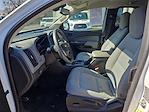 2015 Chevrolet Colorado Extended Cab RWD Pickup for sale #51057 - photo 13
