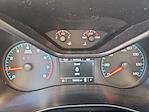 2015 Chevrolet Colorado Extended Cab RWD Pickup for sale #51057 - photo 14