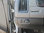 2015 Chevrolet Colorado Extended Cab RWD Pickup for sale #51057 - photo 15