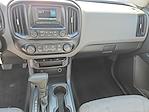 2015 Chevrolet Colorado Extended Cab RWD Pickup for sale #51057 - photo 16