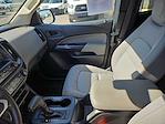 2015 Chevrolet Colorado Extended Cab RWD Pickup for sale #51057 - photo 17