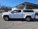 2015 Chevrolet Colorado Extended Cab RWD Pickup for sale #51057 - photo 4