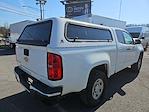 2015 Chevrolet Colorado Extended Cab RWD Pickup for sale #51057 - photo 5