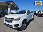 2015 Chevrolet Colorado Extended Cab RWD Pickup for sale #51057 - photo 1