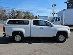 2015 Chevrolet Colorado Extended Cab RWD Pickup for sale #51057 - photo 6