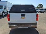 2015 Chevrolet Colorado Extended Cab RWD Pickup for sale #51057 - photo 7