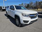 2015 Chevrolet Colorado Extended Cab RWD Pickup for sale #51057 - photo 8