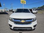 2015 Chevrolet Colorado Extended Cab RWD Pickup for sale #51057 - photo 9