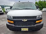 2021 Chevrolet Express 2500 RWD Upfitted Cargo Van for sale #51059 - photo 10