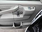 2021 Chevrolet Express 2500 RWD Upfitted Cargo Van for sale #51059 - photo 12