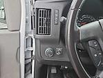 2021 Chevrolet Express 2500 RWD Upfitted Cargo Van for sale #51059 - photo 14