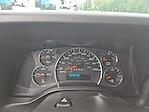 2021 Chevrolet Express 2500 RWD Upfitted Cargo Van for sale #51059 - photo 15