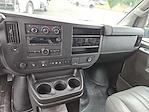 2021 Chevrolet Express 2500 RWD Upfitted Cargo Van for sale #51059 - photo 16